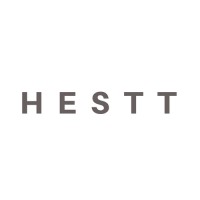 Hestt Limited