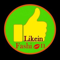 Likein logo - Similar company to Urbankala