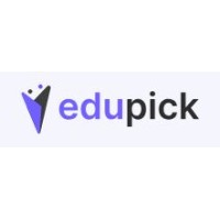Edupick logo - Similar company to Afetlink