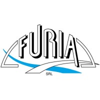 FURIA s.r.l. logo - Similar company to Flay Logistics