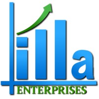 ILLA Enterprises logo - Similar company to Vnci Private Limited