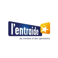L'Entraide du Cinéma logo - Similar company to Supermind