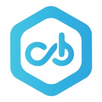 Codebase Systems logo - Similar company to Zumply