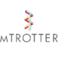 Mtrotter Ab