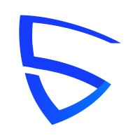 Safe CyberSecurity logo - Similar company to Anat Security