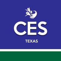 Community Empowerment Solutions Texas
