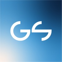 GSUK logo - Similar company to Vertali
