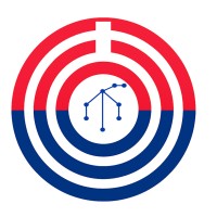 Dayou School