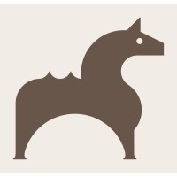 Hotel GLAR logo - Similar company to Walk With David