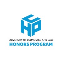 Uel Honors Program