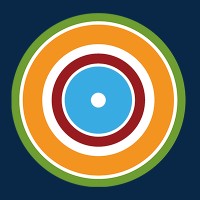 Charlotte Sweeney Associates Ltd | B Corp Certified Business logo - Similar company to Coliberate