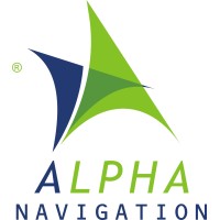ALPHA NAVIGATION International Crew Management Crewing, Manning Services logo - Similar company to Requestum
