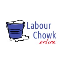Labour Chowk Online