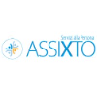 ASSIXTO franchising logo - Similar company to Oneshot Stp