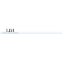 London Global Investments