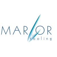 Marlor Tooling Limited logo - Similar company to Addison Precision