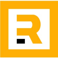 ResumeKraft logo - Similar company to Oabcafe