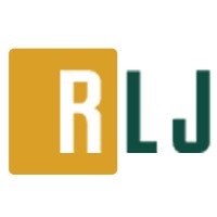 Rlj Development, Inc.