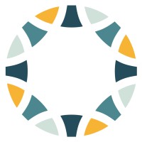 Novellus Kingwood logo - Similar company to Novellus Living