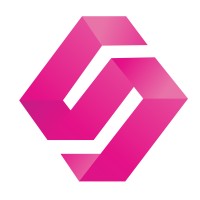Screen Software DMCC logo - Similar company to Soft Techno World