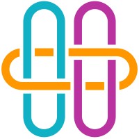 HealthLNK logo - Similar company to My Speech Matters