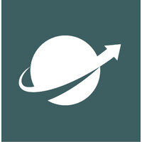 Stocknet Institute logo - Similar company to Snapi