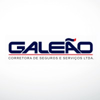 Galeão Corretora De Seguros