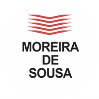 Moreira De Sousa Construções E Incorporações