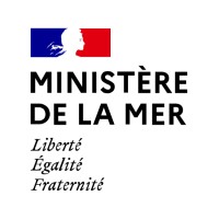 DIRECTION INTERREGIONALE DE LA MER NORD ATLANTIQUE-MANCHE OUEST logo - Similar company to Phares & Balises