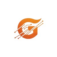 GiGet Technologies logo - Similar company to Cloudlogic Limited