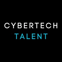 CyberTech Talent logo - Similar company to Project Cybertech