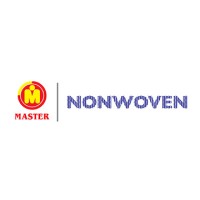 Master Nonwoven logo - Similar company to Master Celeste