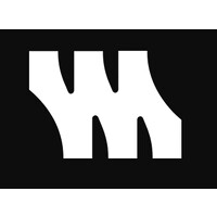 Jungbeck Vermögensverwaltung GmbH logo - Similar company to Circular Pro