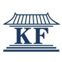 The Keswick Foundation logo - Similar company to The D. H. Chen Foundation