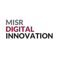 Misr Digital Innovation (MDI) logo - Similar company to Mdi
