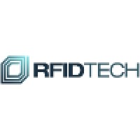 Rfidtech