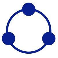 Oprable Inc logo - Similar company to Let'S Curate