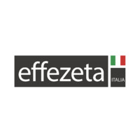 Effezeta Italia S.p.a. logo - Similar company to Autlet Sofà