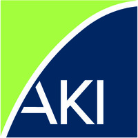 AgrarKontakte International (AKI) e.V. logo - Similar company to Aki - Institute Of Agricultural Economics