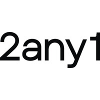2any1_com logo - Similar company to Kt Cloud Lab