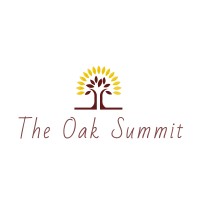 The Oak Summit logo - Similar company to Parsipanny Technologies