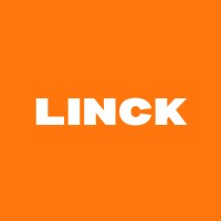 Linck logo - Similar company to Daily Break -Bienestar Corporativo-