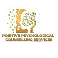 Positive Psychological Counseling Services logo - Similar company to Innerstrength Coaching