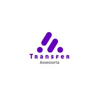 Transfer Assessoria logo - Similar company to Fepasc