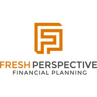 Fresh Perspective Financial Planning Ltd