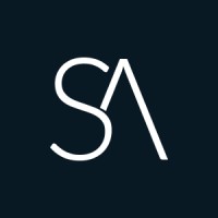 SIENNA Avocats logo - Similar company to Digital Process Tools