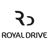 ROYAL DRIVE logo - Similar company to Corsa, Llc