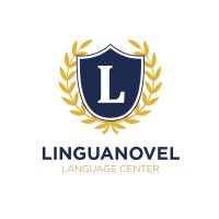 Linguanovel Language Center