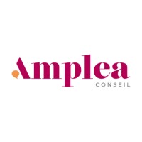 Amplea Conseil