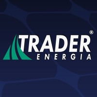Trader Energy logo - Similar company to Trader Pulse